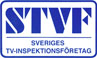 logo_stvf