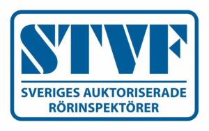 stvf